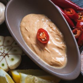 inseason-gourmet-food-wholesale-deli-dips-olives-cheeses