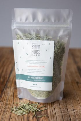 shire-house-farm-wholesale-infused-gourmet-salts