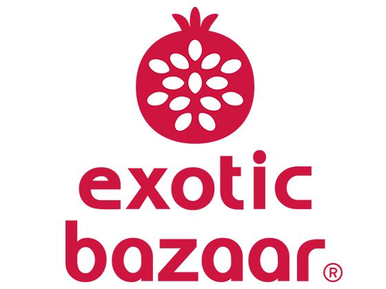 Exotic Bazaar
