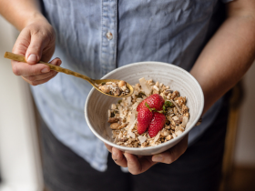 adelia-fine-foods-breakfast