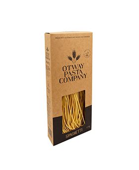 otway-pasta-company-wholesale-pasta-gifts-supplier