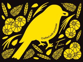 ozharvest-kakadu-kitchen-wholesale-non-alcoholic-beverages