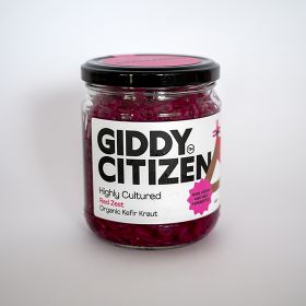 giddy-citizen