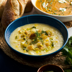 helens-european-cuisine-gluten-free-frittata