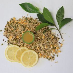 agm-foods-wholesale-fermented-health-foods