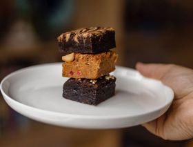 bellarine-brownie-company-wholesale-brownies