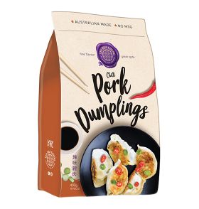 xhc-dumplings-asian-food-wholesaler