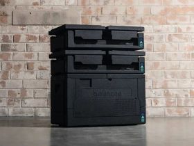 bouncee-Zero-Waste-Packaging-Systems-for-cold-frozen-hot-ambient-perishables