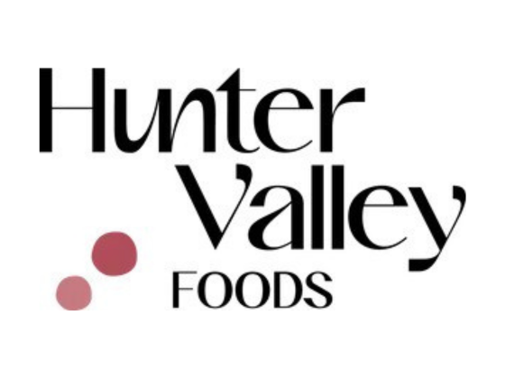 Hunter Valley Foods