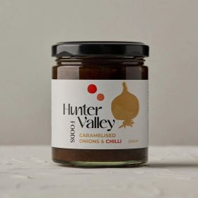 hunter-valley-foods-wholesale-oil-balsamic-vinegars