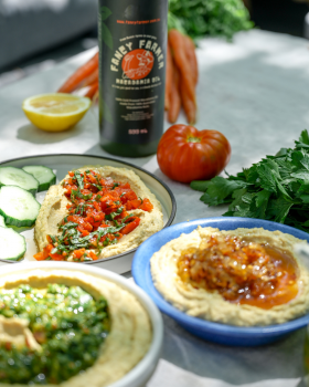 fancy-farmer-wholesale-macadamia-oil