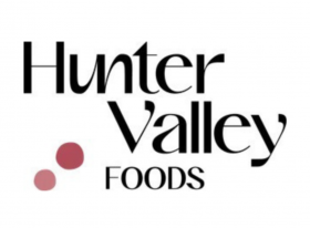 hunter-valley-foods-wholesale-condiment-supplier