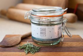 shire-house-farm-wholesale-infused-gourmet-salts