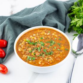 lollis-artisan-soup-co-wholesale-dry-soup-mixes