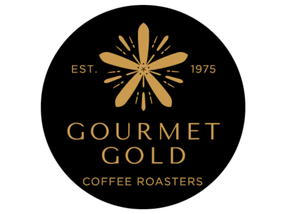 Gourmet Gold