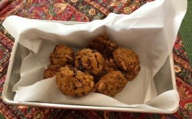 coaldale walnuts wholesale walnut kernels in retail packaging