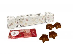 qq-la-praline-wholesale-chocolate-supplier