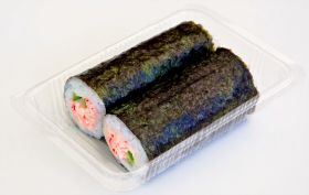 koshi-sushi-wholesale-japanese-finger-foods