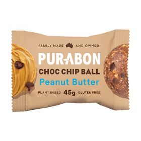 pura-bon-protein-balls-vegan-balls-snack-foods