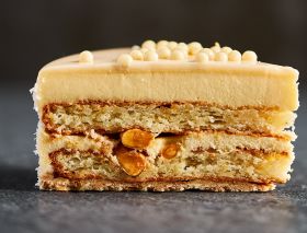 loomas-wholesale-cakes-sydney