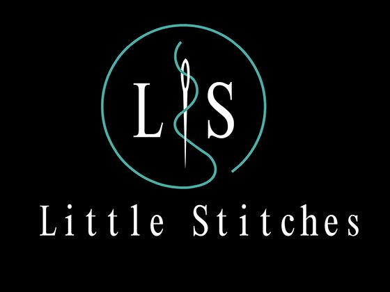 Little Stitches