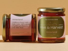 hive-and-harvest-honey