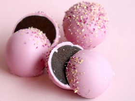 nourishing-by-sally-wholesale-protein-balls-slices