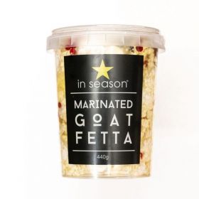 inseason-gourmet-food-wholesale-deli-dips-olives-cheeses