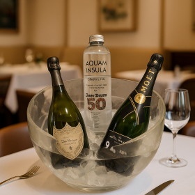 aquam-insula-wholesale-luxury-bottled-water