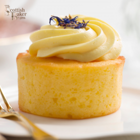 helens-european-cuisine-gluten-free-frittata