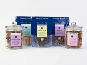 k9-katering-wholesale-dog-treats-snacks