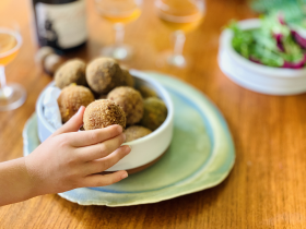 arancini-4-all-wholesale-finger-foods