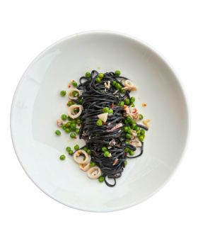 vede pasta wholesale fresh handcrafted pasta