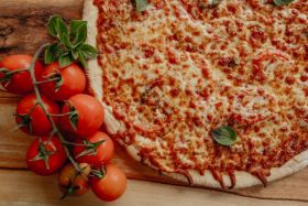 byron-bay-pizza-co-wholesale-pizza-supplier