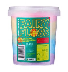 FOMO-snacks-confectionery-fairy-floss-wholesale