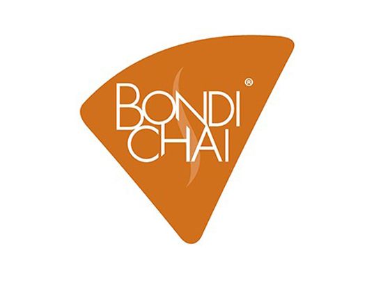 Bondi Chai