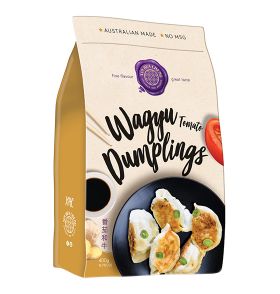xhc-dumplings-asian-food-wholesaler