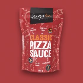 sugo-tu-just-really-good-food-pizza-pasta-sauce