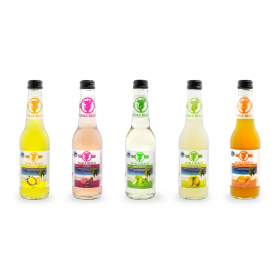 sparkling-beverages-soft-drink-contract-manufacturer