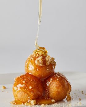 honey-dee-wholesale-loukoumades-greek-honey-puffs-international-cuisine