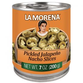 la-morena-mexican-foods