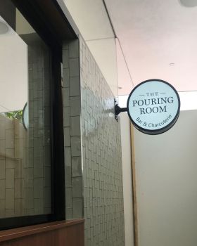 fabsigns-and-designs-brisbane-seq-expert-signage