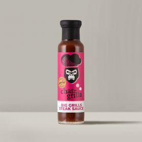 char-grilla-hunter-valley-food-co-wholesale-sauce