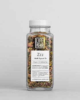 life-of-cha-wholesale-tea-gift-supplier