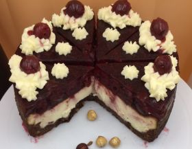 girodi-cakes-wholesale-cake-supplier