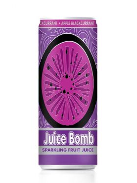 juice-bomb-wholesale-sparkling-fruit-juice-supplier