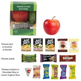 lepack-snack-foods