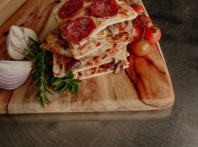 byron-bay-pizza-co-wholesale-pizza-supplier