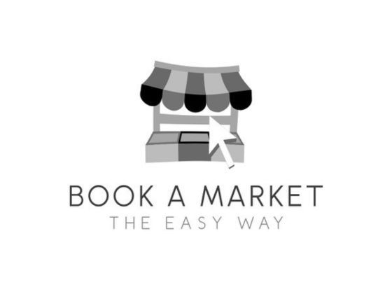 Book A Market