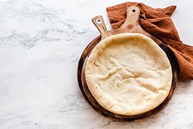 buvetti-sourdough-pizza-base